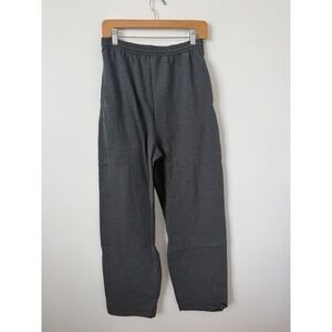Hanes EcoSmart Women's Grey Sweatpants – Size Medium – NWOT